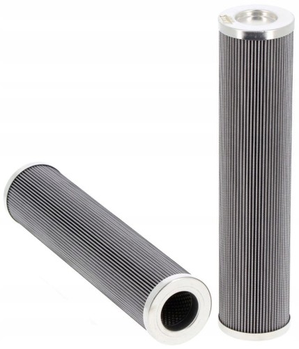 a19b784f2af58ce1a3049e0e4dce5623