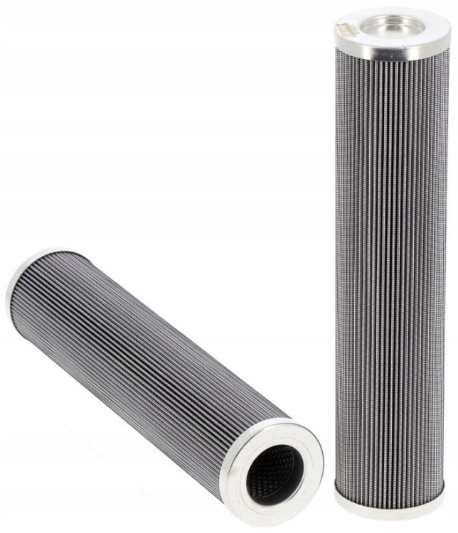 a19b784f2af58ce1a3049e0e4dce5623