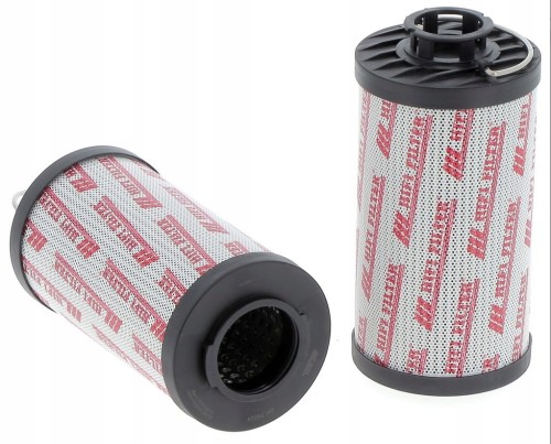 ca728ad1452b346034af98b87f3ab372