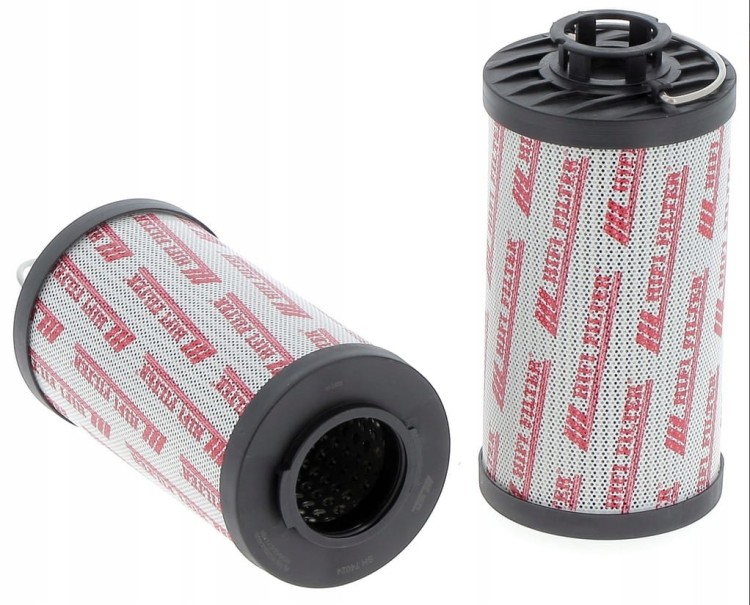 ca728ad1452b346034af98b87f3ab372