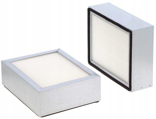 8ce93f366fc1536317faee7180639ac3