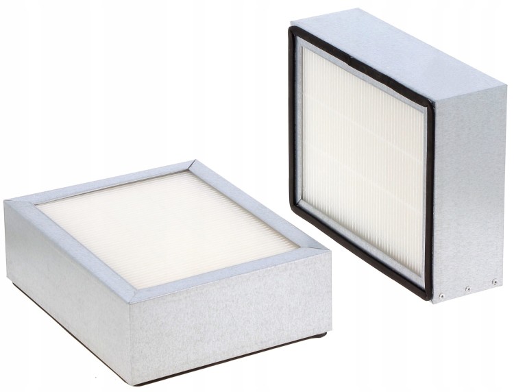 8ce93f366fc1536317faee7180639ac3