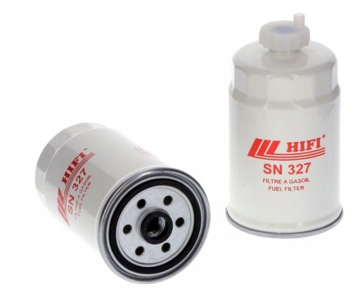 6dc1d21842ebbae69ec85bdd2641b533