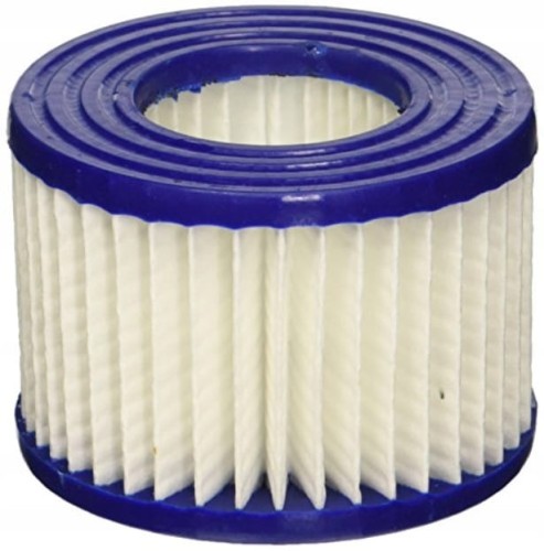 62843d52cf62aeac69b97938eebd9365