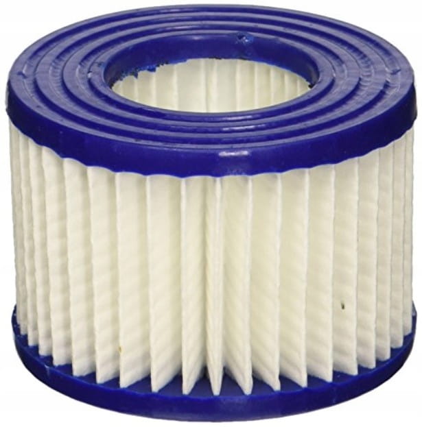 62843d52cf62aeac69b97938eebd9365