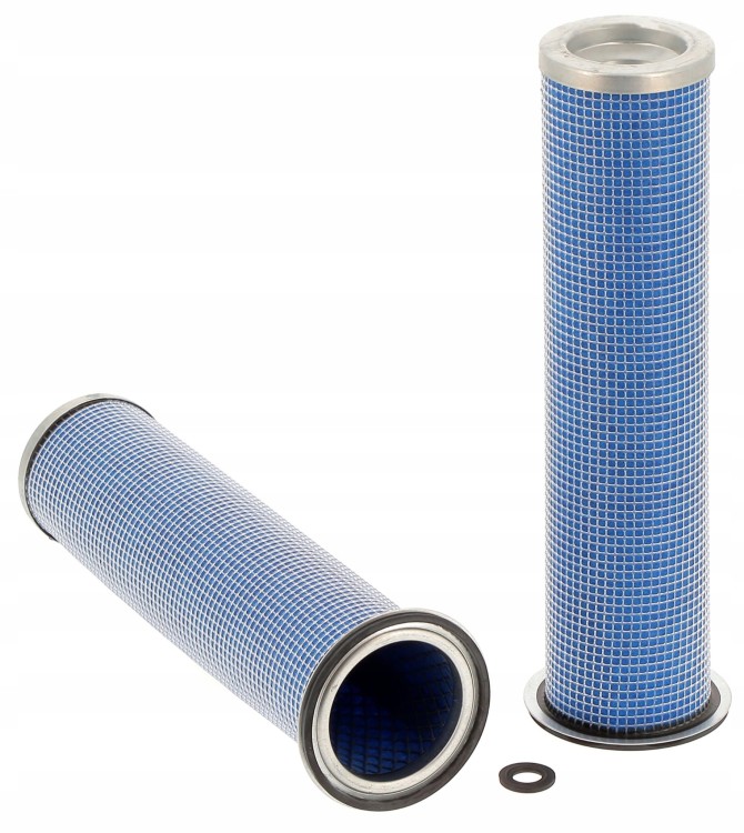 fae823ff155b7f2487380dfde27eed2e