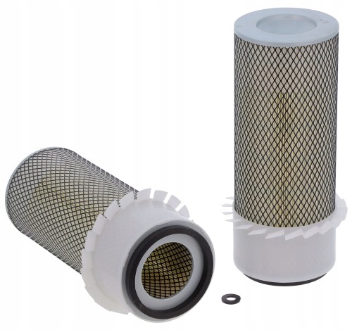 e3d76d63509f8e26e8ff5c4f8dea13d2