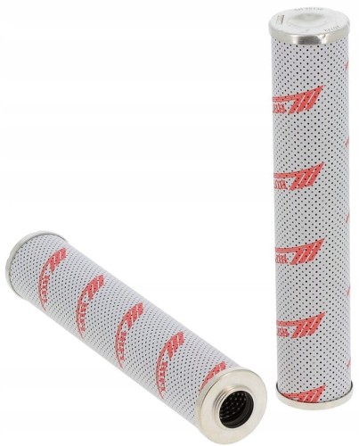 212e494d4a9de17892af2819d0d5ec89