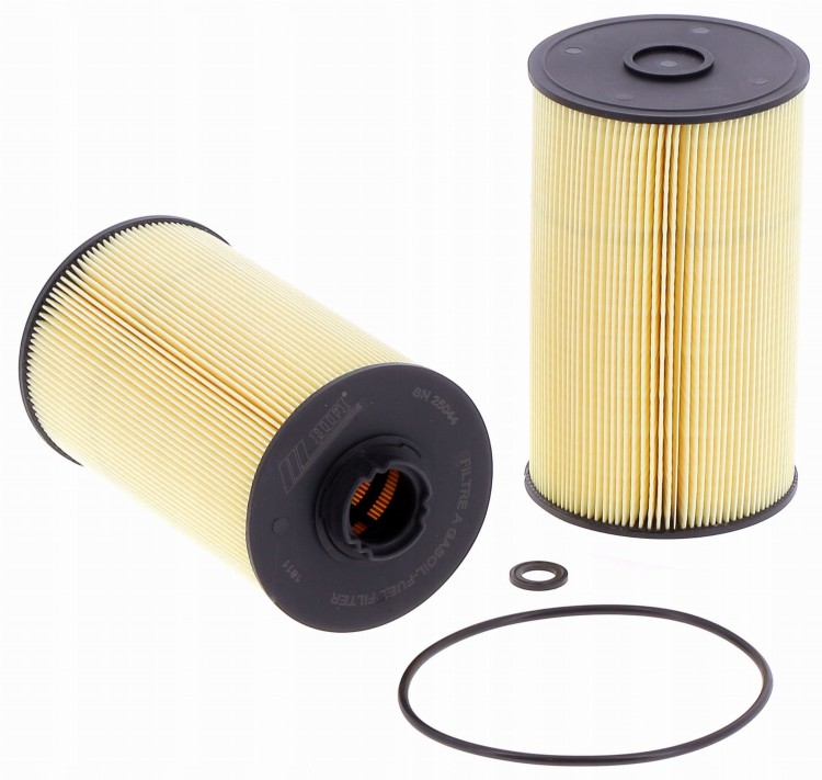 42516f28a056a576930c9c3768578403