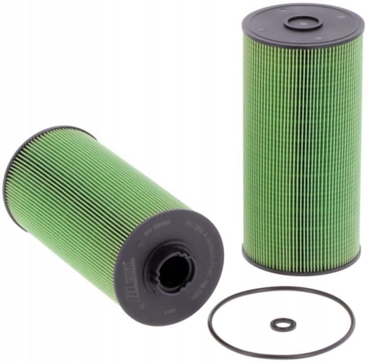 acc0d6b27cc3815694f8eab0faacf334