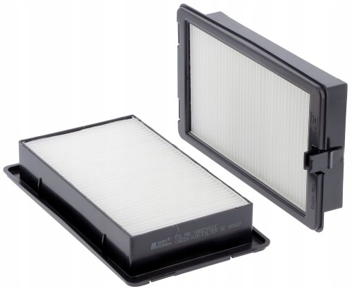 789132a1e4e8364ac076ae18ad056445