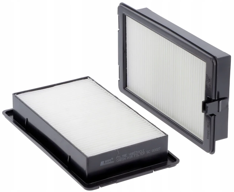 789132a1e4e8364ac076ae18ad056445