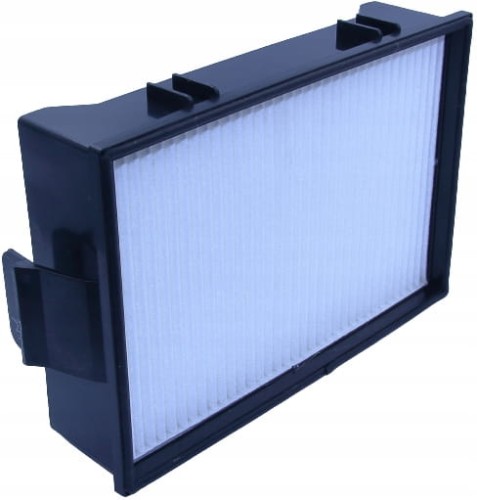 10987e0699fbdf05950d38f821ff8021