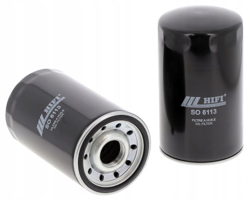 dd3e8664a057c87915a6a4472725db45