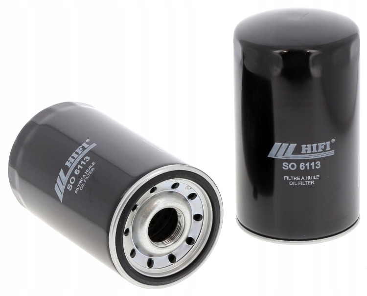 dd3e8664a057c87915a6a4472725db45