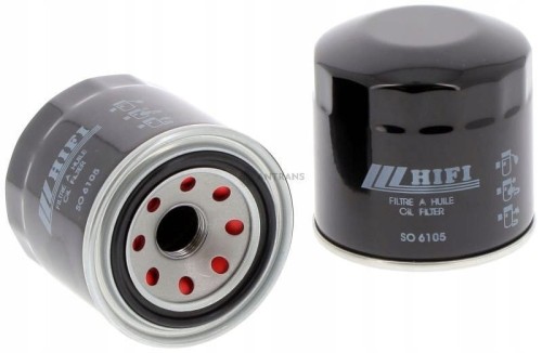 cc8a96711d58ade3d22c5742fe6af5c4