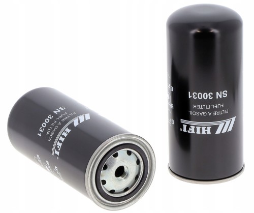 595939b286a8361b9016d30eb19c5e97