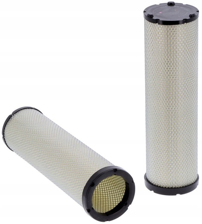 caf63fc5a99240658118c03cc5a13ffa