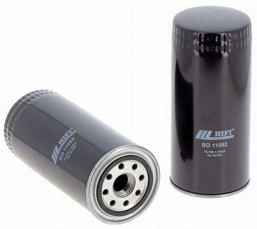 c493108355c5d02fd566e095a8b77f1b