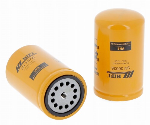 dbb3e7dbb6ac6db981b491f0311dc491