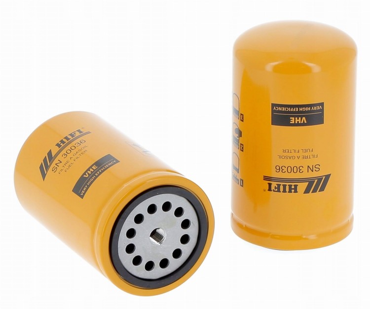 dbb3e7dbb6ac6db981b491f0311dc491