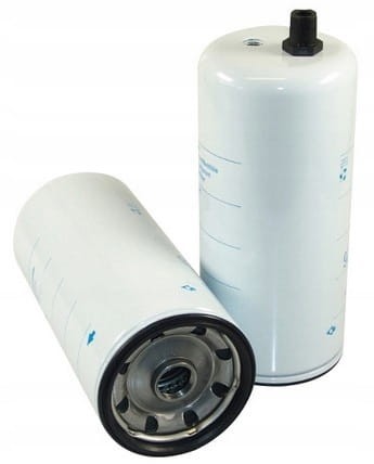 bbfb371555eb7e45515803b0bb3b2380