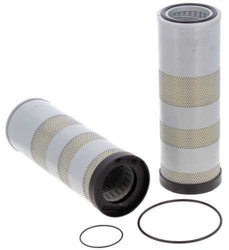 a7413dfc23cdad87d586d1504aa1d4cc