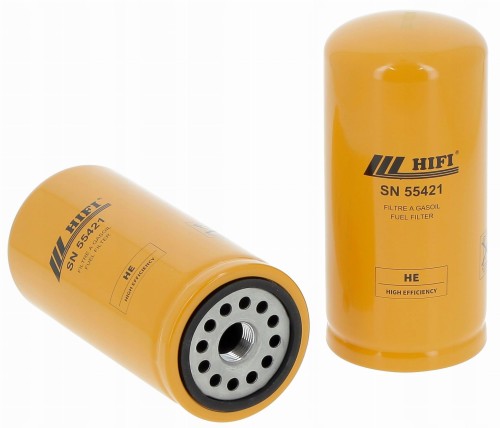 fd3f09d65f5bf14c9f38a57c92ff1aee