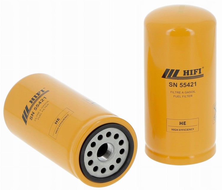 fd3f09d65f5bf14c9f38a57c92ff1aee