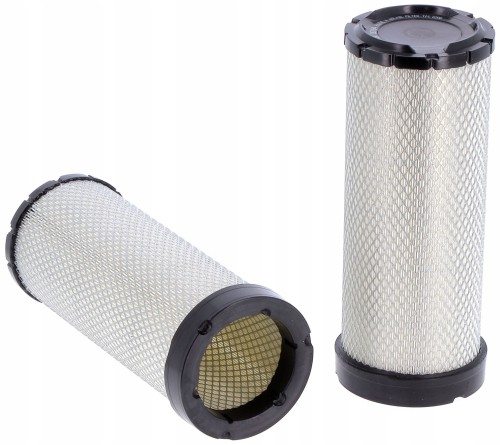 8c10872a45161d6741942e664997228b