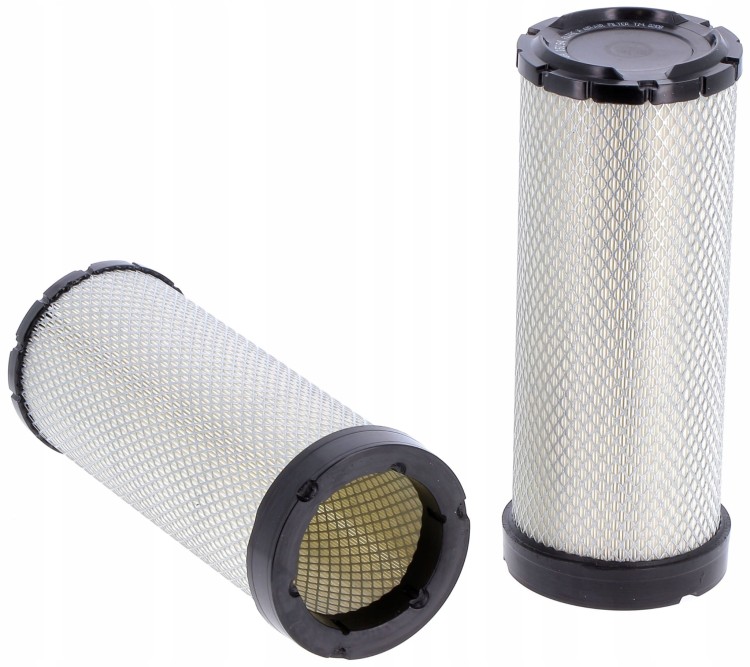 8c10872a45161d6741942e664997228b