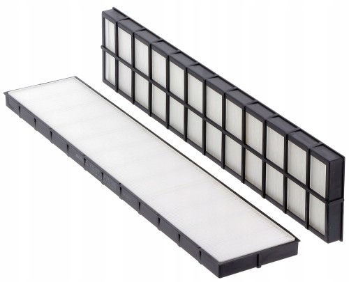 9221d6868cdb1600f1b9ccf9fbadc0d1