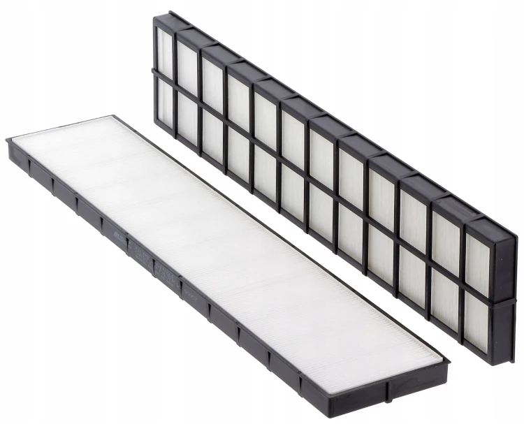 9221d6868cdb1600f1b9ccf9fbadc0d1