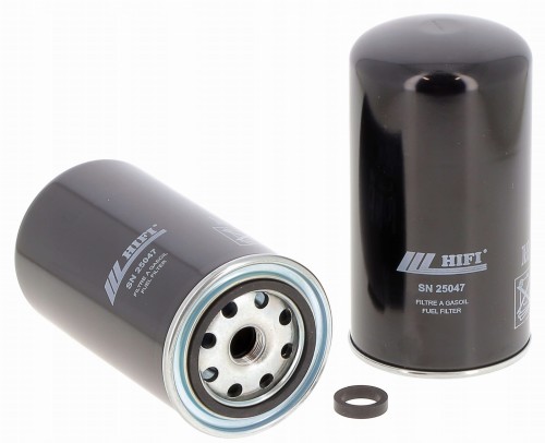 fa81fd0e13759e6f52b88f94aed3b6e0