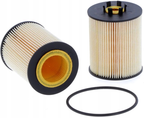 a87944520164e97b14bf89724d7d0b3d