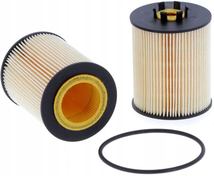 a87944520164e97b14bf89724d7d0b3d