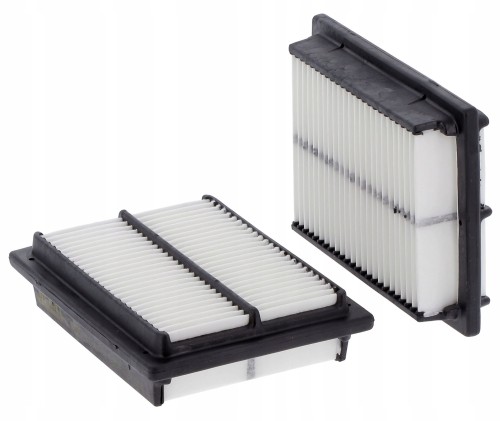 d4543096fc102e4cdfba92591ffe4d3d