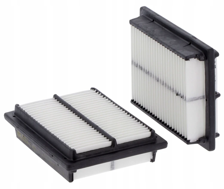 d4543096fc102e4cdfba92591ffe4d3d