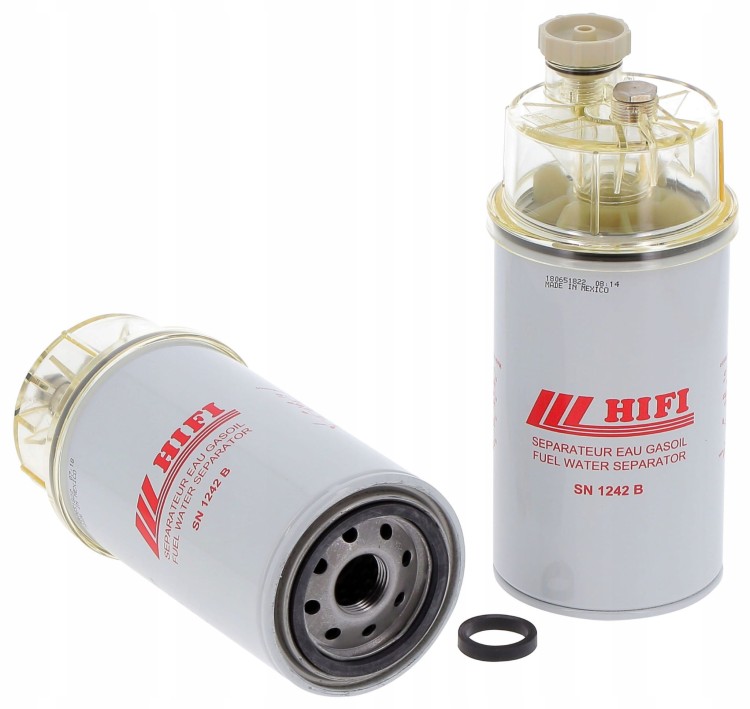 237c07cd8bed59cd8f348c278caa54f5