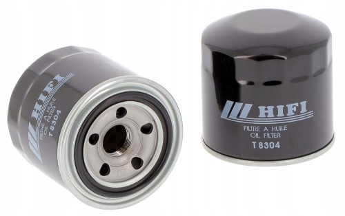 9af338fcc003023e72ef7d817be27a7b