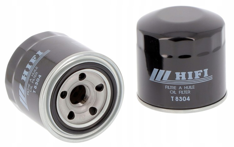 9af338fcc003023e72ef7d817be27a7b