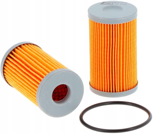 19b7bcd097cab219449984b6323d94ec