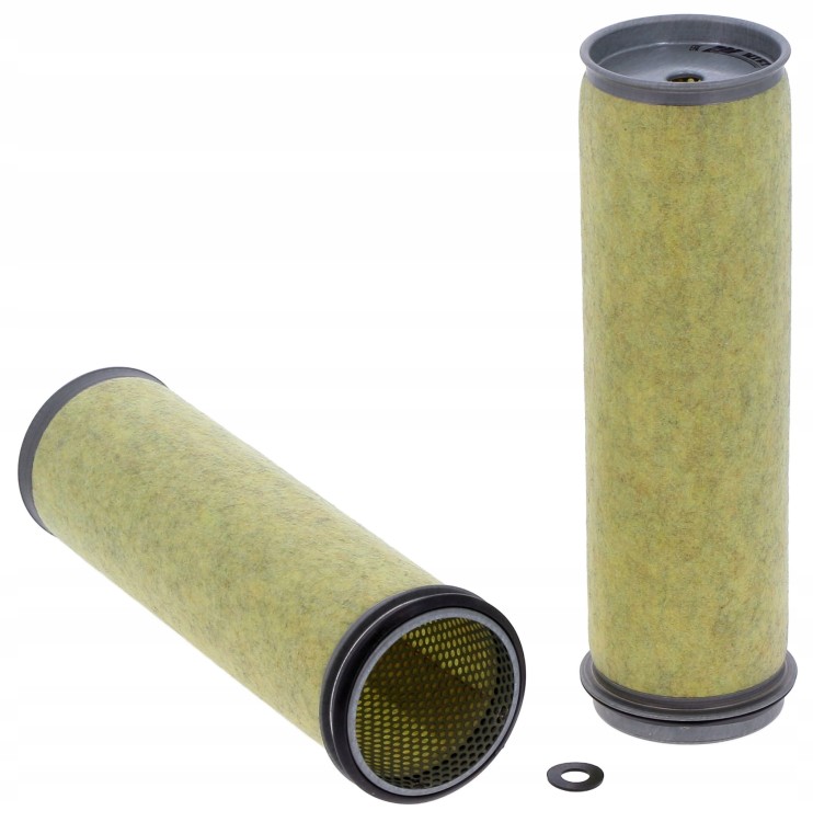 25a875a70c4e07c4657648da1155ab70