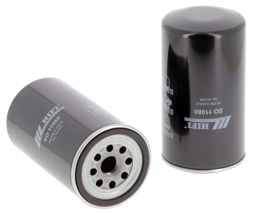 efb67227dd4508f9fb660ba18b8dcec7