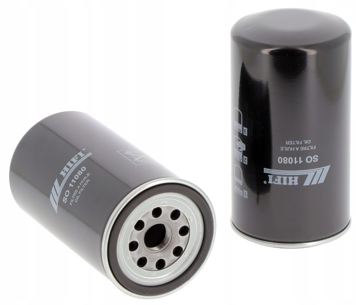 efb67227dd4508f9fb660ba18b8dcec7