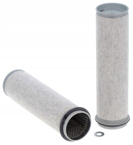 4a0c1c6a464d1e597ef3096281ccd0a0