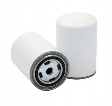 cdcd254330150bca70d30732ea81aaf0