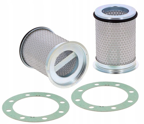 bb8d7e940909dd4d1d0d1ac074353915