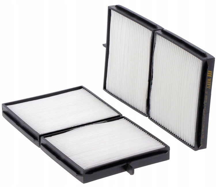 8b1ed0fc75099376e05e42ade76d09a5