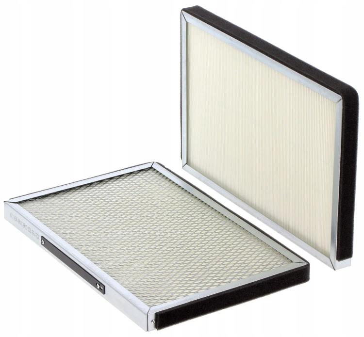 ed746a17e8b1af5d0f1552ab2f3aab0b